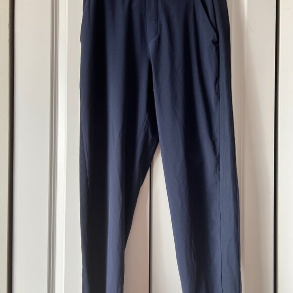 Athleta Pants Size 8 - Picture 5 of 5